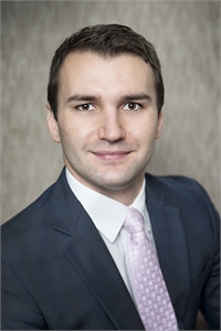 Daniel Grigel